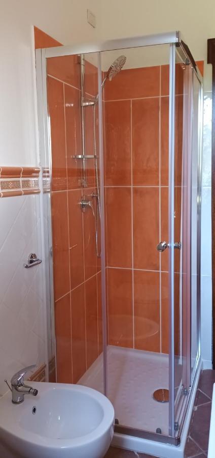 Nebida Villa Olga מראה חיצוני תמונה