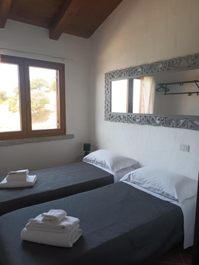Nebida Villa Olga מראה חיצוני תמונה
