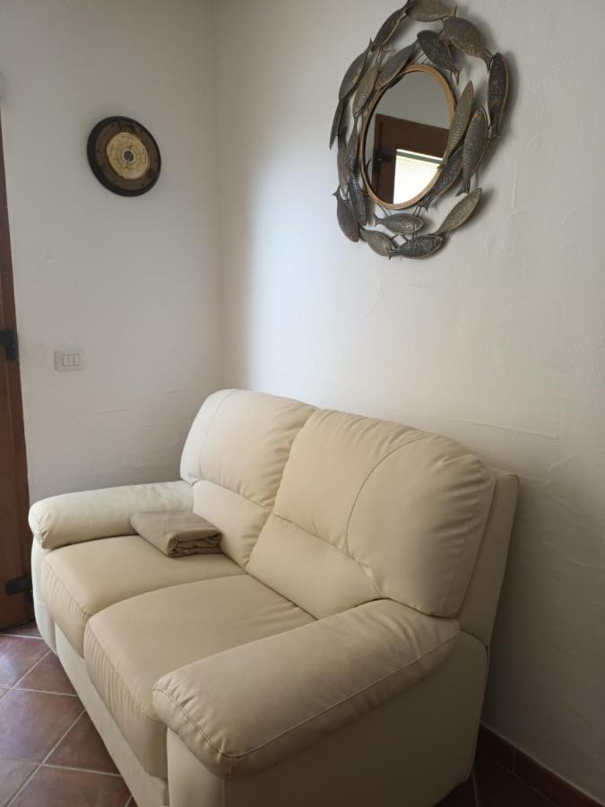 Nebida Villa Olga מראה חיצוני תמונה